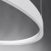THORO LIGHTING TH.102 RIO 78 3000K