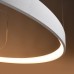 THORO LIGHTING TH.102 RIO 78 3000K
