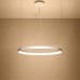 THORO LIGHTING TH.102 RIO 78 3000K
