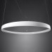 THORO LIGHTING TH.102 RIO 78 3000K