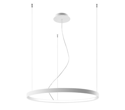 THORO LIGHTING TH.102 RIO 78 3000K