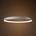 THORO LIGHTING TH.102 RIO 78 3000K