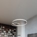 THORO LIGHTING TH.102 RIO 78 3000K