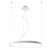 THORO LIGHTING TH.102 RIO 78 3000K
