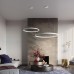 THORO LIGHTING TH.102 RIO 78 3000K