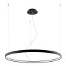 THORO LIGHTING TH.103 RIO 110 3000K