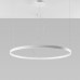 THORO LIGHTING TH.104 RIO 110 3000K