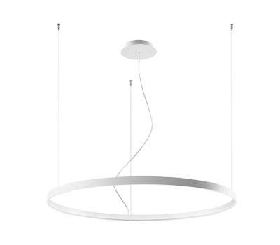 THORO LIGHTING TH.104 RIO 110 3000K