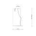 THORO LIGHTING TH.107 RIO 55 4000K