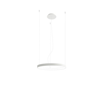THORO LIGHTING TH.107 RIO 55 4000K