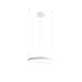 THORO LIGHTING TH.107 RIO 55 4000K