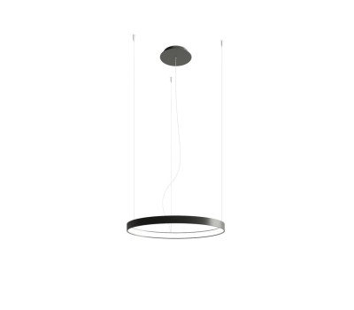 THORO LIGHTING TH.108 RIO 55 4000K
