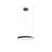 THORO LIGHTING TH.108 RIO 55 4000K