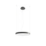 LED пендел THORO LIGHTING TH.108 RIO 55 4000K