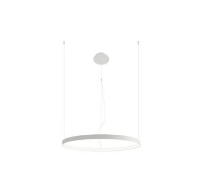 THORO LIGHTING TH.109 RIO 78 4000K
