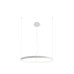 THORO LIGHTING TH.109 RIO 78 4000K