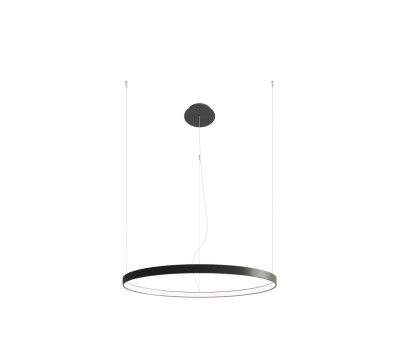 THORO LIGHTING TH.110 RIO 78 4000K