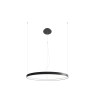 LED пендел THORO LIGHTING TH.110 RIO 78 4000K