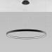 THORO LIGHTING TH.112 RIO 110 4000K