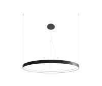 LED пендел THORO LIGHTING TH.112 RIO 110 4000K