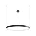 THORO LIGHTING TH.112 RIO 110 4000K
