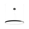 LED пендел THORO LIGHTING TH.112 RIO 110 4000K