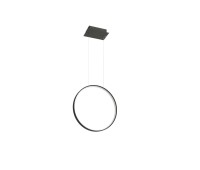 LED пендел THORO LIGHTING TH.114 RIO 55 3000K