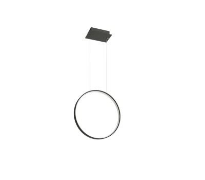 THORO LIGHTING TH.114 RIO 55 3000K