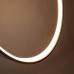 THORO LIGHTING TH.114 RIO 55 3000K