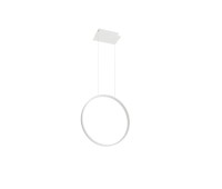 LED пендел THORO LIGHTING TH.115 RIO 55 4000K