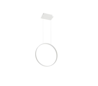THORO LIGHTING TH.115 RIO 55 4000K