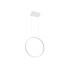 THORO LIGHTING TH.115 RIO 55 4000K