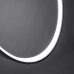 THORO LIGHTING TH.116 RIO 55 4000K