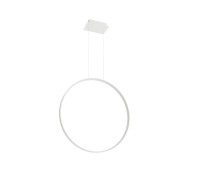 LED пендел THORO LIGHTING TH.117 RIO 78 3000K