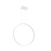 THORO LIGHTING TH.117 RIO 78 3000K