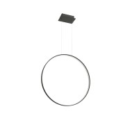 LED пендел THORO LIGHTING TH.118 RIO 78 3000K