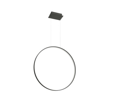 THORO LIGHTING TH.118 RIO 78 3000K
