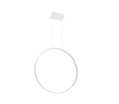 THORO LIGHTING TH.119 RIO 78 4000K