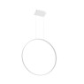 LED пендел THORO LIGHTING TH.119 RIO 78 4000K