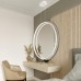 THORO LIGHTING TH.123 RIO 110 4000K