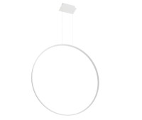 LED пендел THORO LIGHTING TH.121 RIO 110 3000K
