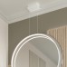THORO LIGHTING TH.123 RIO 110 4000K