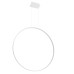 THORO LIGHTING TH.121 RIO 110 3000K