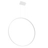 THORO LIGHTING TH.121 RIO 110 3000K