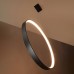 THORO LIGHTING TH.122 RIO 110 3000K