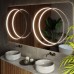 THORO LIGHTING TH.122 RIO 110 3000K