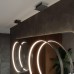 THORO LIGHTING TH.122 RIO 110 3000K