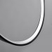 THORO LIGHTING TH.122 RIO 110 3000K