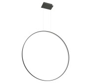 LED пендел THORO LIGHTING TH.122 RIO 110 3000K