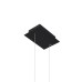 THORO LIGHTING TH.122 RIO 110 3000K